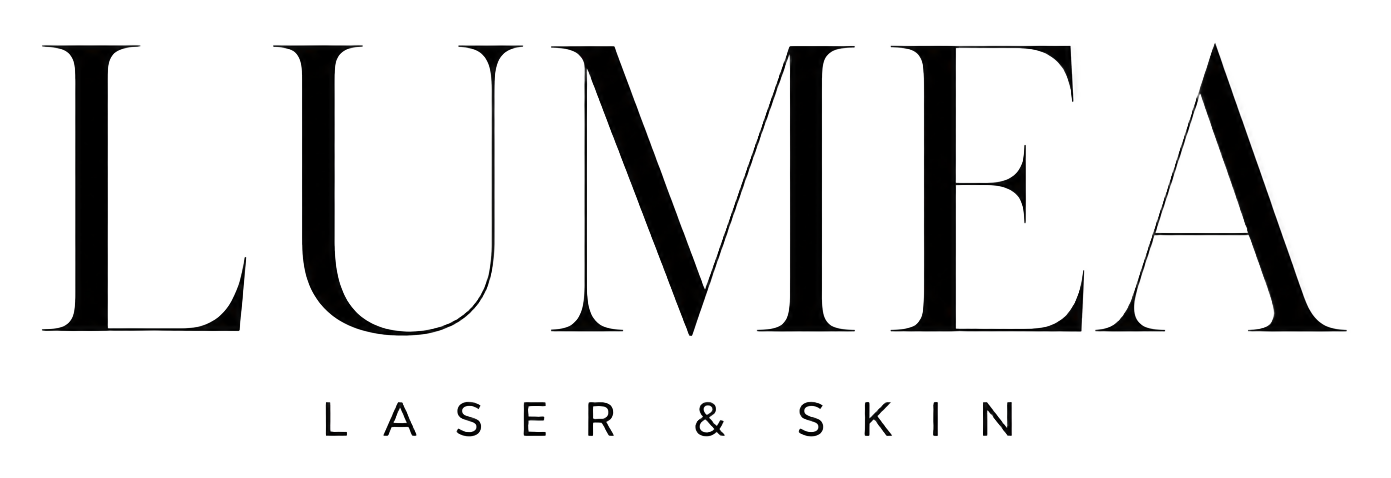 Lumea Laser & Skin