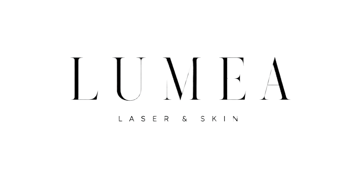 Lumea Laser & Skin