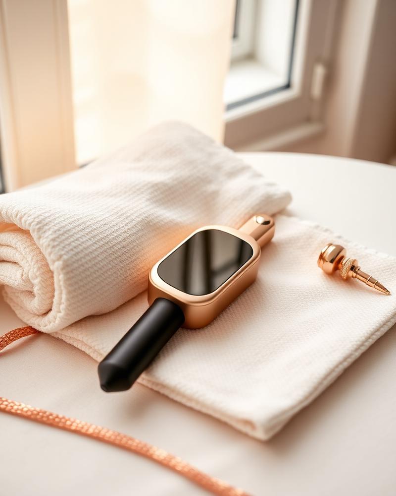 Laser Hair Removal