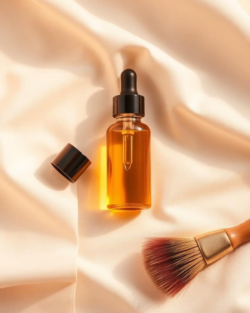 IPL Skin Rejuvenation